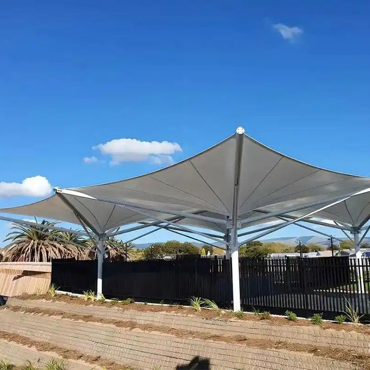 温泉县工程案例