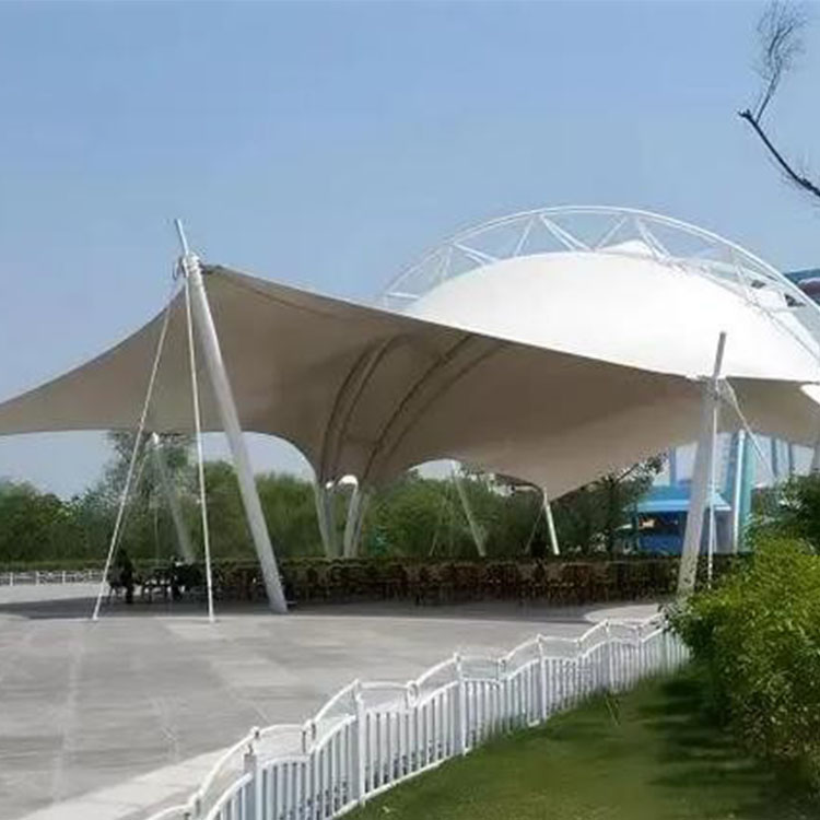 温泉县工程案例