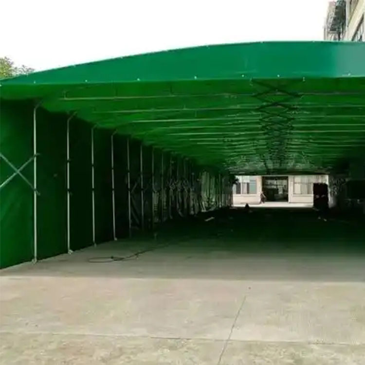 温泉县工程案例