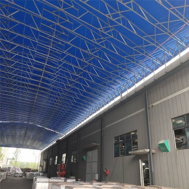 温泉县工程案例