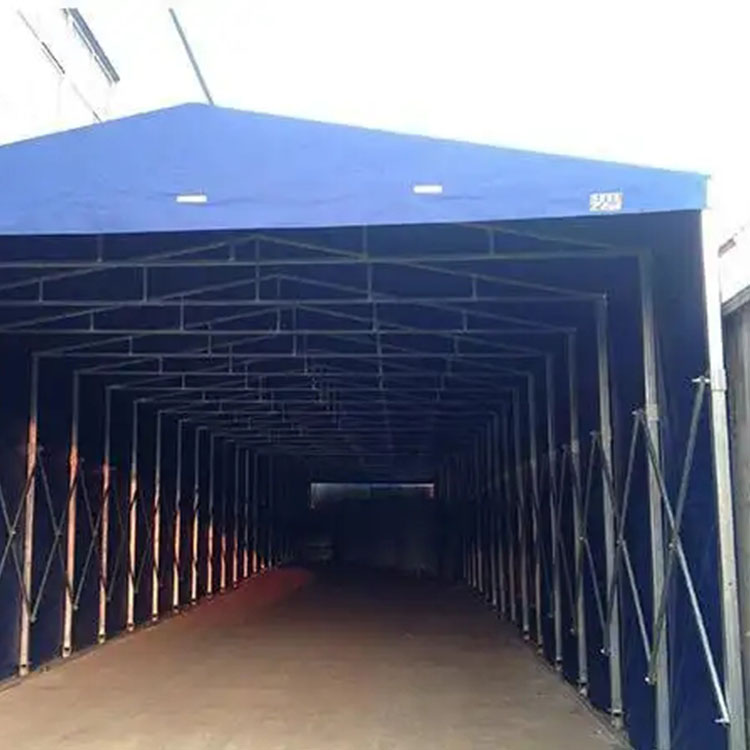 温泉县工程案例