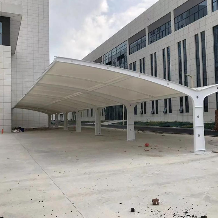 温泉县工程案例